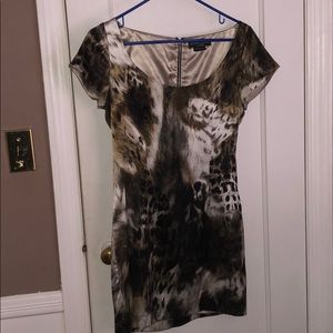 Marciano Dress